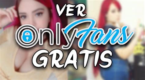 onlifans free|Top 50 Best Free OnlyFans Creators (Dec, 2024)